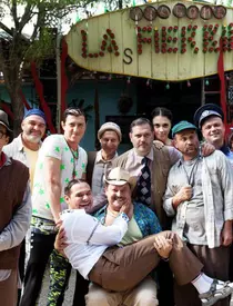 cine-este-gheorghe-ifrim-las-fierbinti-