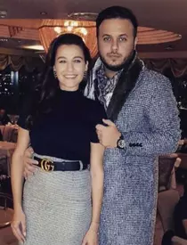 claudia-patrascanu-si-gabi-badalau-copii-3