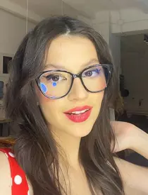 cleopatra-stratan-mihaela-tatu-3