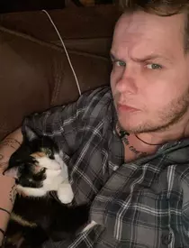 codin-maticiuc-carte-nutu-camataru-1