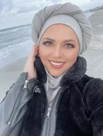 cornelia-rednic-dieta-2