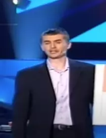 cristian-gog-romanii-au-talent-9