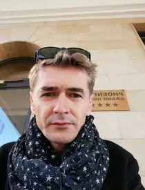Cum arată și cu ce se ocupă acum Cristian Gog, câștigător Românii au Talent. Pe ce a cheltuit banii