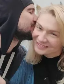 254507700_431667811737038_945197998193878313_n