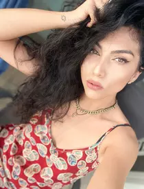 Doinița Oancea a spus despre Loredana Chivu că e cea mai neîngrijtă vedetă: „Am văzut-o la mall și arăta îngrozitor!”