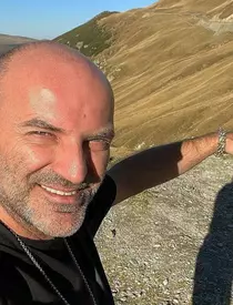 dan-capatos-lipsa-extra-night-show-1