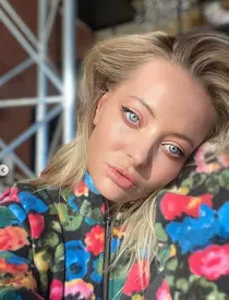 delia-costum-de-baie-1