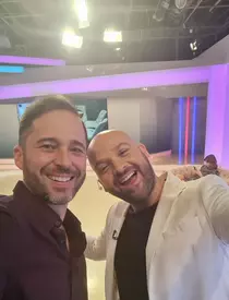 dinu-maxer-despartire-nicoleta-luciu-1