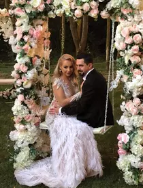 eliza-natanticu-rochie-de-mireasa-1