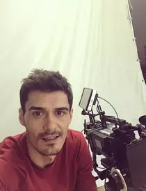 George Burcea, prima reacție despre scandalul în care a îndemnat ca bărbații să bată femeile: „Îmi este foarte rușine”