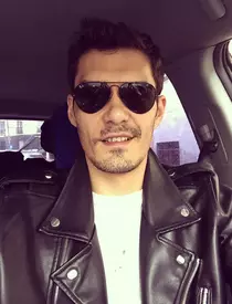 george-burcea-scuze-scandal-1