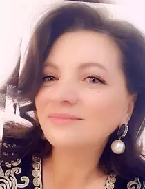 gina-matache-covid-19-1