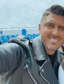 ilie-nastase-marica-tribunal-1