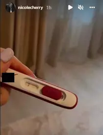 Nicole-cherry-nume-copil-7-742×1024-1