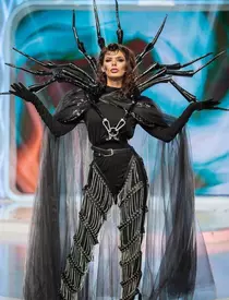 ioana-filimon-eliminata-bas-1