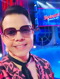 jean-de-la-craiova-mama-fiului-1