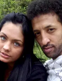 kamara-iubita-reghe-1