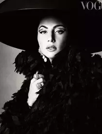 lady-gaga-1