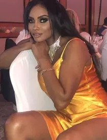 laurette-ipostaza-iubit-1