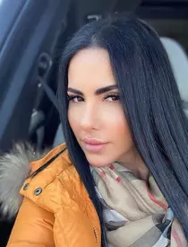 lavinia-pirva-repros-stefan-banica-1