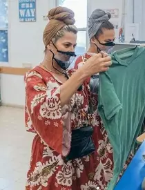 lidia-buble-gest-asia-express-7