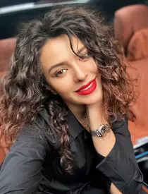 like-creata-gravida-1