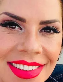 luminita-anghel-fiu-adoptiv-1