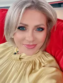 Mirela Vaida a fost cerută în căsătorie a doua oară. Cum arată inelul: „Am spus da”