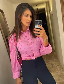 madalina-pamfile-adoptata-5