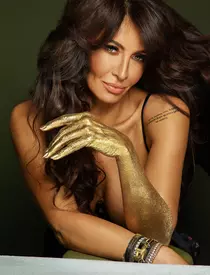 mihaela-radulescu-guvern-1