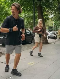 mihai-petre-dupa-ce-ajuns-in-finala-1