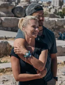 mihai-petre-interviu-viva-asia-express-8