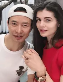 fiul-lui-mister-pink