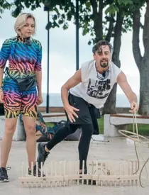 natanticu-interviu-1