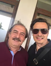 nicolae-botgros-moartea-sotiei-1