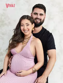 nicle-cherry-prima-intalnire