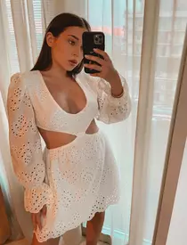 nicole-cherry-probleme-1