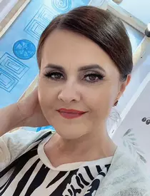 Cum a reacționat Niculina Stoican când a fost sunată de amanta soțului: „Niciodată nu am simțit că se întâmplă ceva”