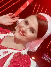 niculina-stoican-amanta-sot-3