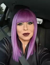 oana-roman-serghei-mizil-1