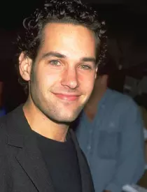 paul-rudd-1