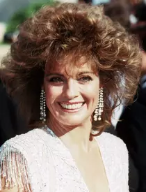 Entertainment News – Feb. 17, 2012