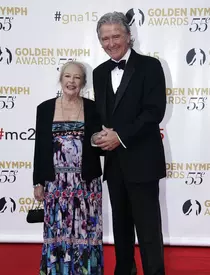 profimedia-0099005329