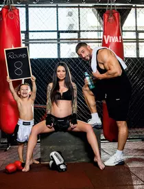 roxana-vancea-nasi-1