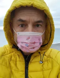 stefan-lungu-iubita-3