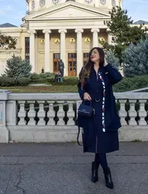 BAD775F1-DD1A-40E7-B631-7D923DFA64E1-1