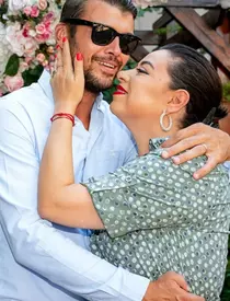 WhatsApp-Image-2021-12-13-at-12.31.39