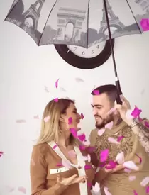 Elly-si-Crisian-Sonea-6