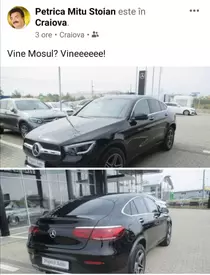 48366468-1988500861236738-4999726705779146752-n