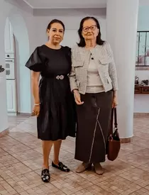 172882924_311519883870072_5548677533888124009_n